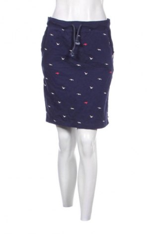 Spódnica Kangaroos, Rozmiar S, Kolor Kolorowy, Cena 101,99 zł