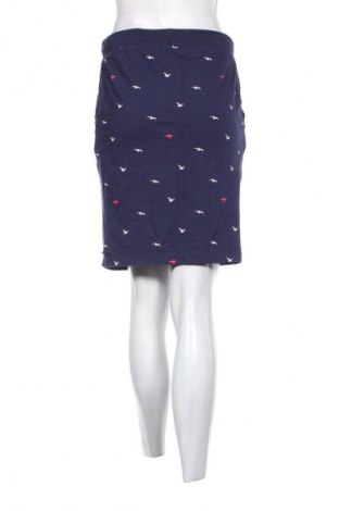Spódnica Kangaroos, Rozmiar S, Kolor Kolorowy, Cena 101,99 zł