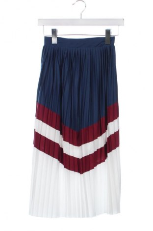 Fustă Kaporal, Mărime XS, Culoare Multicolor, Preț 133,99 Lei