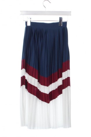 Fustă Kaporal, Mărime XS, Culoare Multicolor, Preț 133,99 Lei