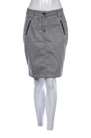 Fustă Kenny S., Mărime S, Culoare Multicolor, Preț 133,99 Lei