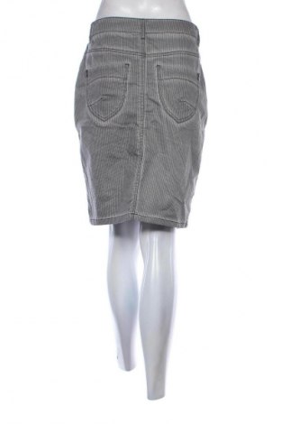 Fustă Kenny S., Mărime S, Culoare Multicolor, Preț 133,99 Lei