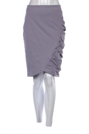 Rock Kensol, Größe L, Farbe Lila, Preis 28,99 €