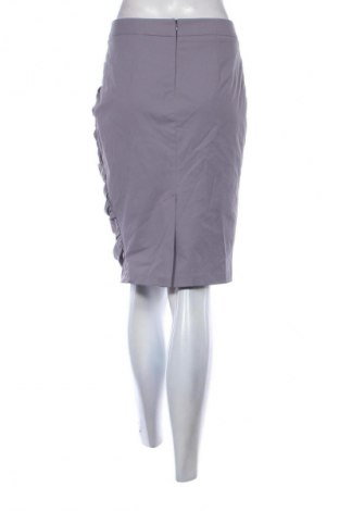 Rock Kensol, Größe L, Farbe Lila, Preis 28,99 €