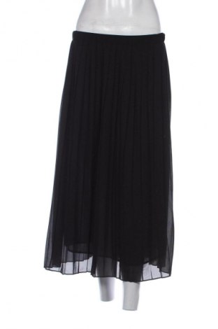Φούστα Kiabi, Μέγεθος M, Χρώμα Μαύρο, Τιμή 14,99 €