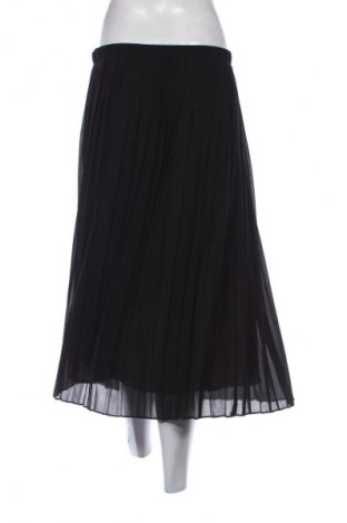 Φούστα Kiabi, Μέγεθος M, Χρώμα Μαύρο, Τιμή 14,99 €