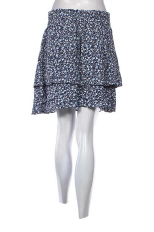 Fustă Kiabi, Mărime L, Culoare Multicolor, Preț 61,99 Lei