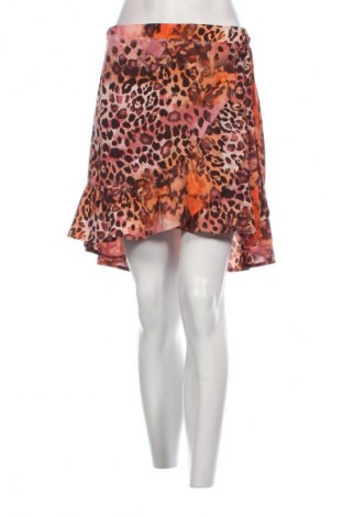 Rock Kilky, Größe M, Farbe Mehrfarbig, Preis 10,99 €