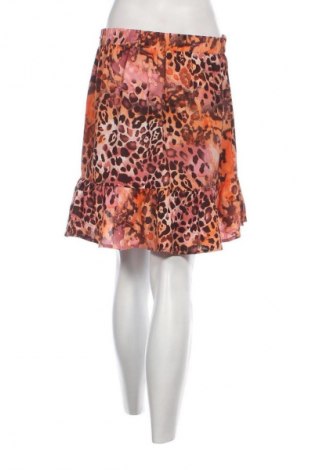 Rock Kilky, Größe M, Farbe Mehrfarbig, Preis 10,99 €
