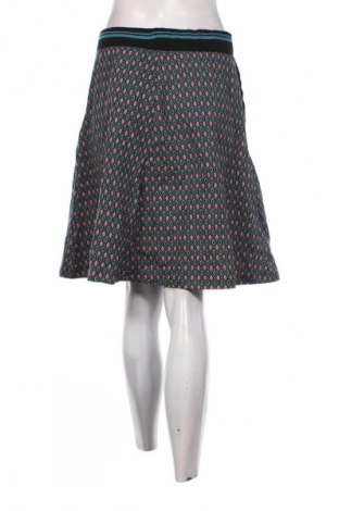Fustă King Louie, Mărime M, Culoare Multicolor, Preț 111,99 Lei