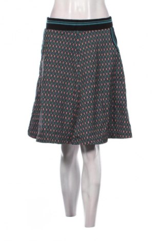 Fustă King Louie, Mărime M, Culoare Multicolor, Preț 111,99 Lei