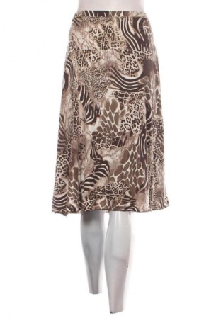 Fustă Kingfield, Mărime M, Culoare Multicolor, Preț 117,99 Lei