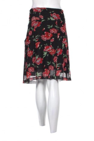 Rock Kinq Louie, Größe XL, Farbe Mehrfarbig, Preis 44,99 €