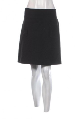 Fustă Kookai, Mărime L, Culoare Negru, Preț 179,99 Lei