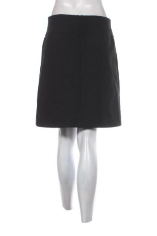 Fustă Kookai, Mărime L, Culoare Negru, Preț 179,99 Lei