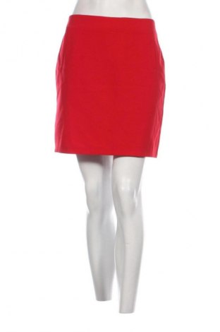Rock Koton, Größe L, Farbe Rot, Preis 9,99 €