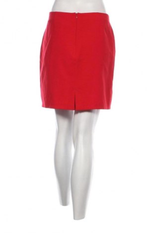 Rock Koton, Größe L, Farbe Rot, Preis 9,99 €