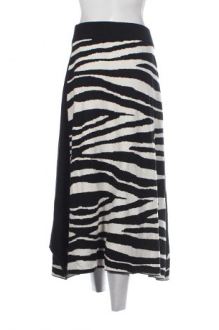 Rock Kriss, Größe XL, Farbe Mehrfarbig, Preis 28,99 €