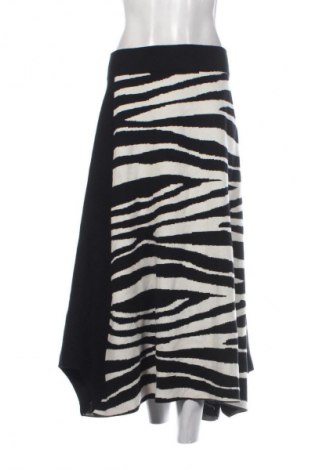 Rock Kriss, Größe XL, Farbe Mehrfarbig, Preis 28,99 €