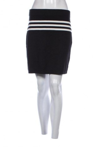 Fustă L.B.C., Mărime S, Culoare Negru, Preț 61,99 Lei