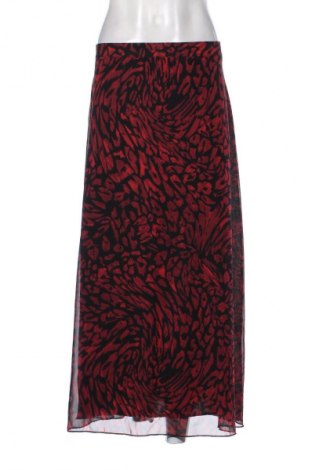 Rock LC Waikiki, Größe XL, Farbe Mehrfarbig, Preis 15,99 €