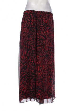 Rock LC Waikiki, Größe XL, Farbe Mehrfarbig, Preis 15,99 €