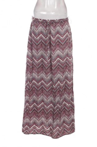 Rock LC Waikiki, Größe L, Farbe Mehrfarbig, Preis 6,99 €