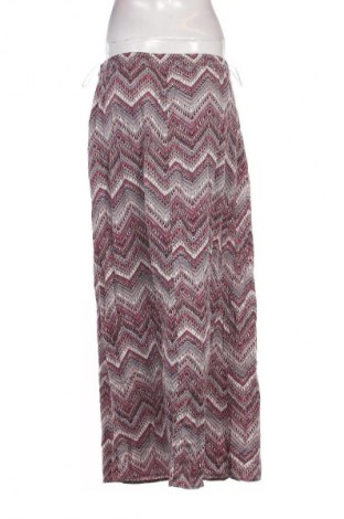 Rock LC Waikiki, Größe L, Farbe Mehrfarbig, Preis 6,99 €