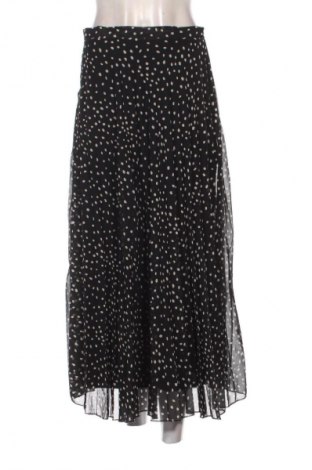 Rock LCW, Größe M, Farbe Mehrfarbig, Preis 6,99 €