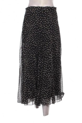 Rock LCW, Größe M, Farbe Mehrfarbig, Preis 6,99 €