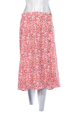 Fustă LH By La  Halle, Mărime L, Culoare Multicolor, Preț 75,99 Lei