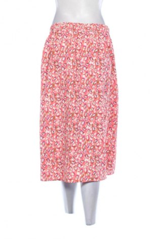 Fustă LH By La  Halle, Mărime L, Culoare Multicolor, Preț 75,99 Lei