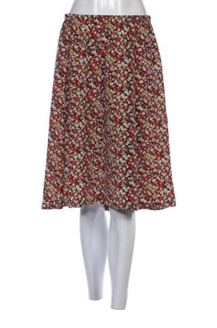 Sukňa La Maison Du Jersey, Veľkosť XL, Farba Viacfarebná, Cena  8,95 €