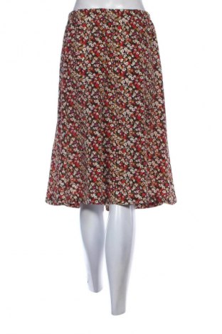 Sukňa La Maison Du Jersey, Veľkosť XL, Farba Viacfarebná, Cena  8,95 €