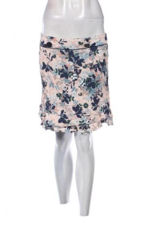 Fustă La Petite Francaise, Mărime L, Culoare Multicolor, Preț 179,99 Lei
