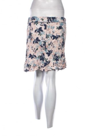 Fustă La Petite Francaise, Mărime L, Culoare Multicolor, Preț 179,99 Lei