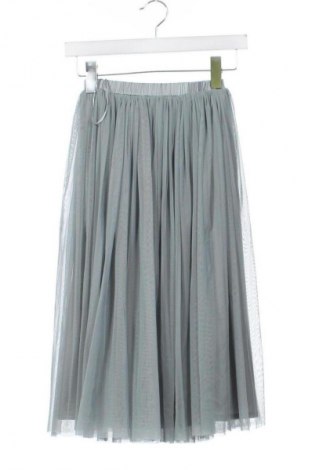Sukňa Lace & Beads, Veľkosť XXS, Farba Modrá, Cena  23,95 €