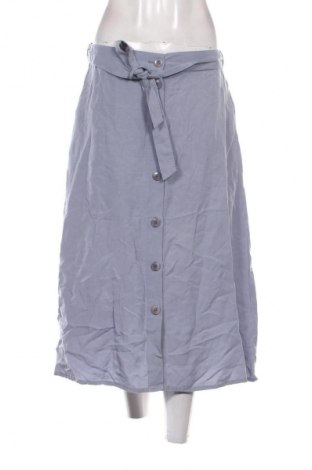 Rock Lanius, Größe M, Farbe Blau, Preis 24,99 €