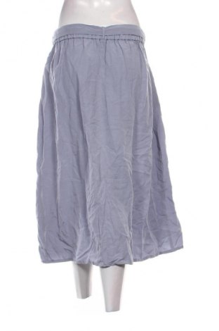 Rock Lanius, Größe M, Farbe Blau, Preis 24,99 €