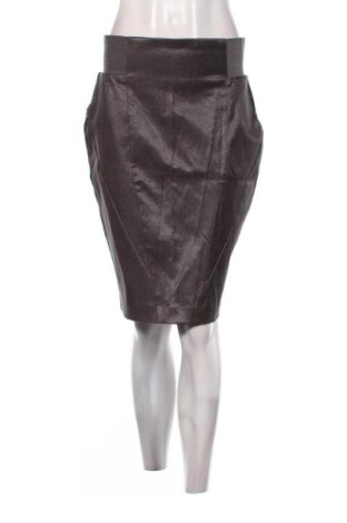 Rock Lantin, Größe XL, Farbe Grau, Preis € 13,99