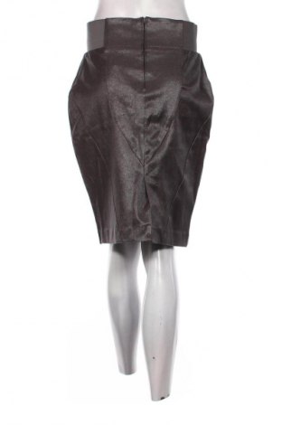 Rock Lantin, Größe XL, Farbe Grau, Preis € 13,99