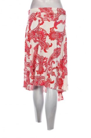 Fustă Lascana, Mărime M, Culoare Multicolor, Preț 78,99 Lei