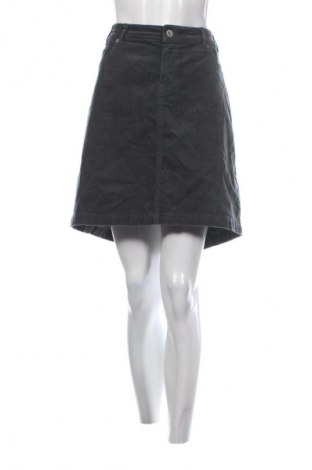 Spódnica Laura T., Rozmiar XL, Kolor Szary, Cena 62,99 zł