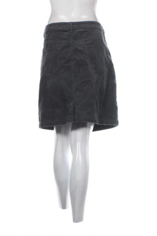Spódnica Laura T., Rozmiar XL, Kolor Szary, Cena 62,99 zł