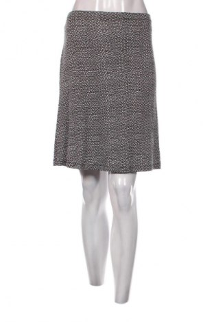 Rock Laura T., Größe L, Farbe Mehrfarbig, Preis 5,99 €