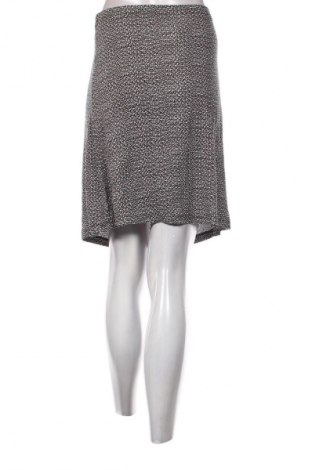 Rock Laura T., Größe L, Farbe Mehrfarbig, Preis 5,99 €