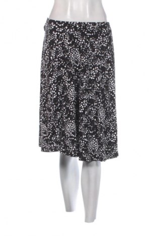 Spódnica Laura Torelli, Rozmiar S, Kolor Kolorowy, Cena 75,99 zł