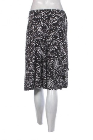 Spódnica Laura Torelli, Rozmiar S, Kolor Kolorowy, Cena 75,99 zł