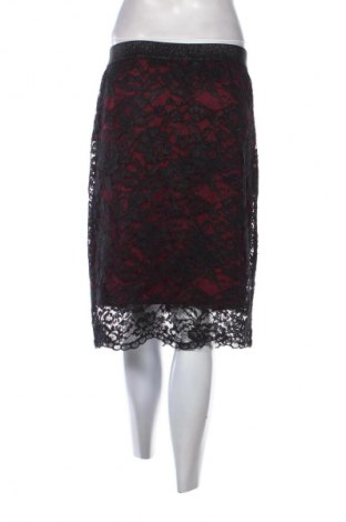 Spódnica Laura Torelli, Rozmiar L, Kolor Kolorowy, Cena 75,99 zł