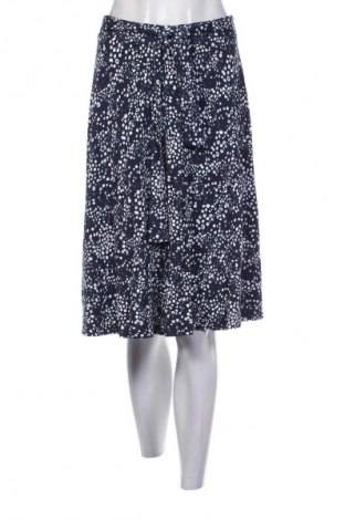 Rock Laura Torelli, Größe M, Farbe Mehrfarbig, Preis € 6,99